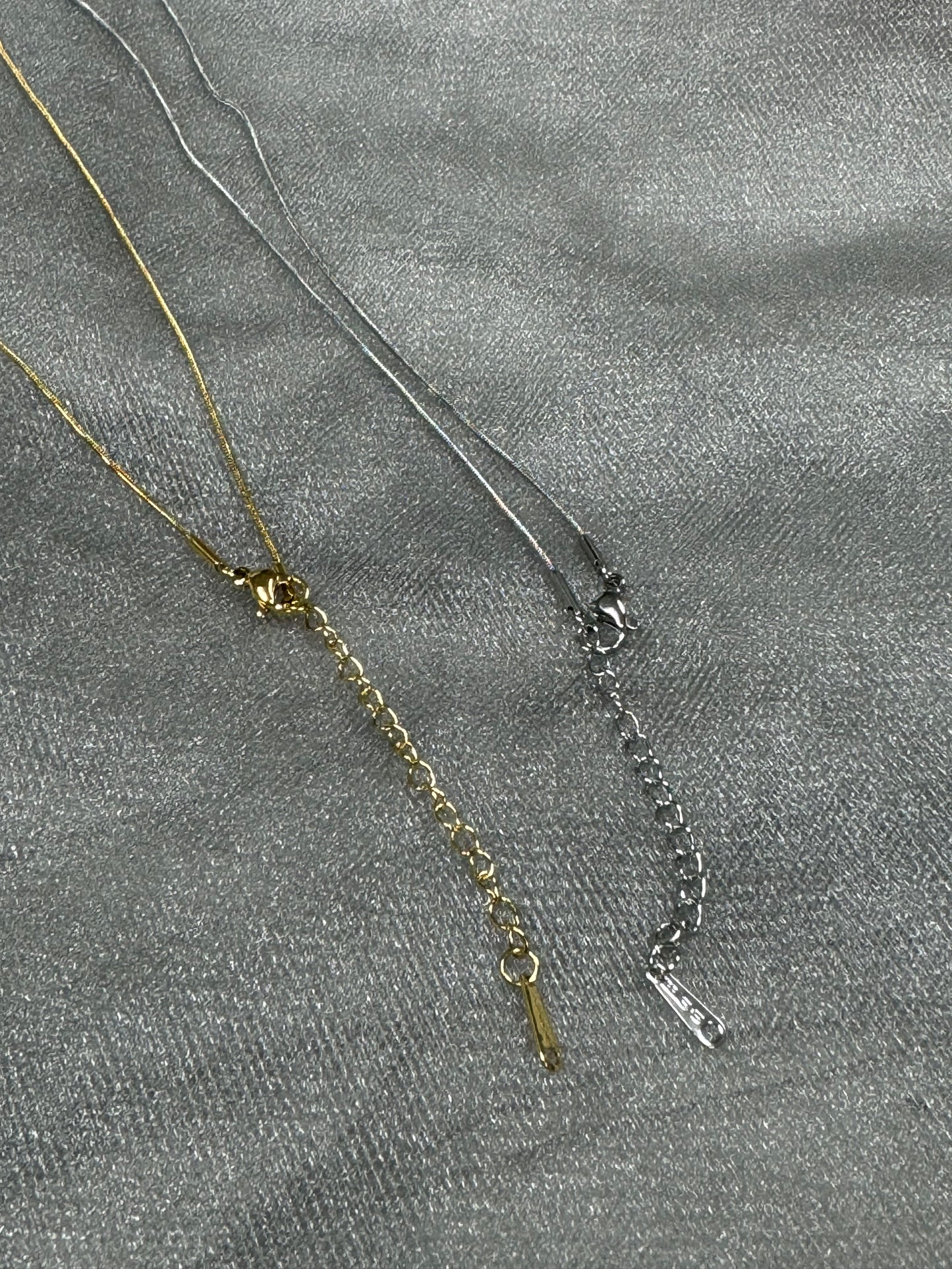 Beautiful Envelope with Best Mom Phrase