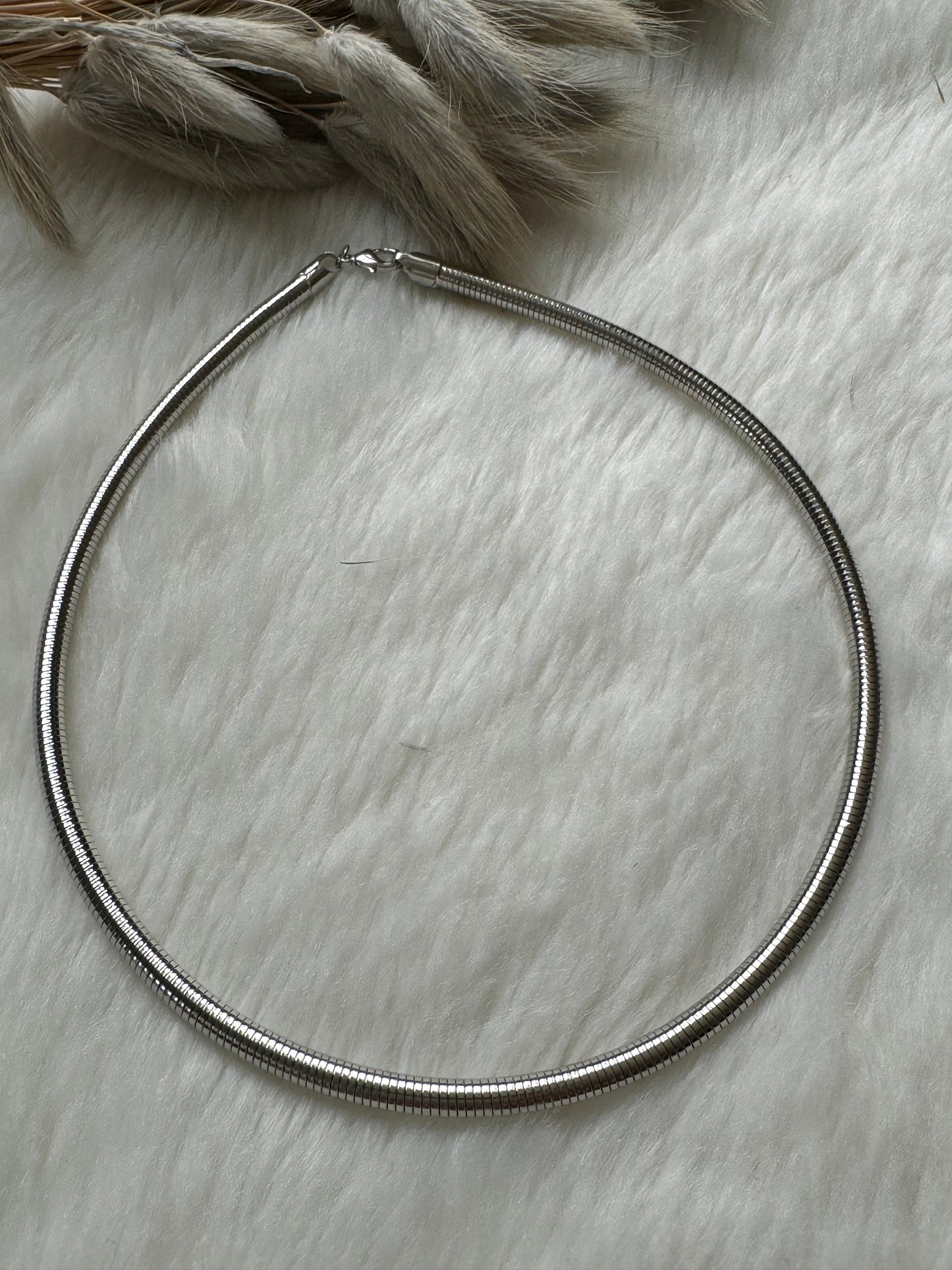 Beautiful Choker