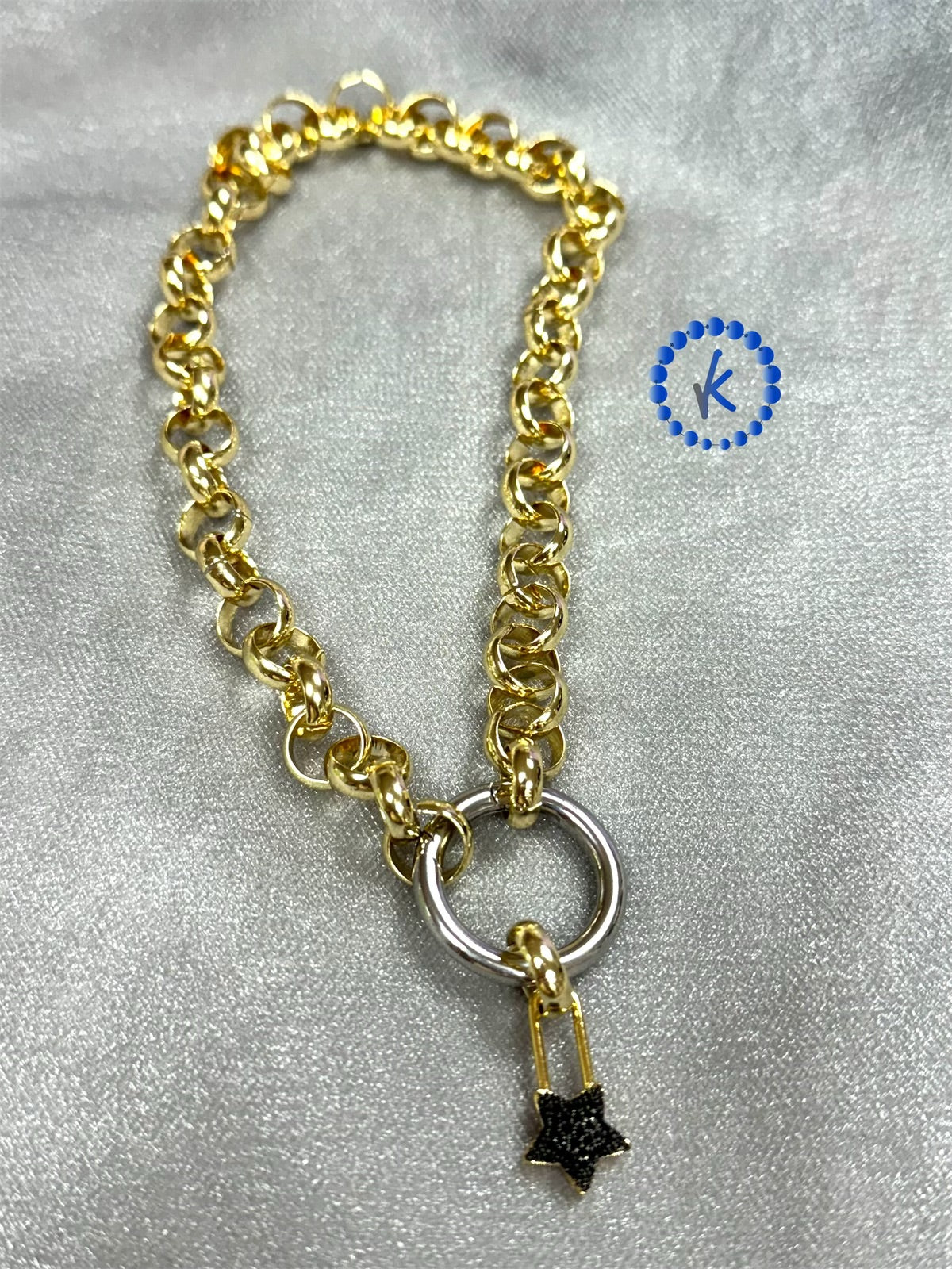 Versatile Necklace
