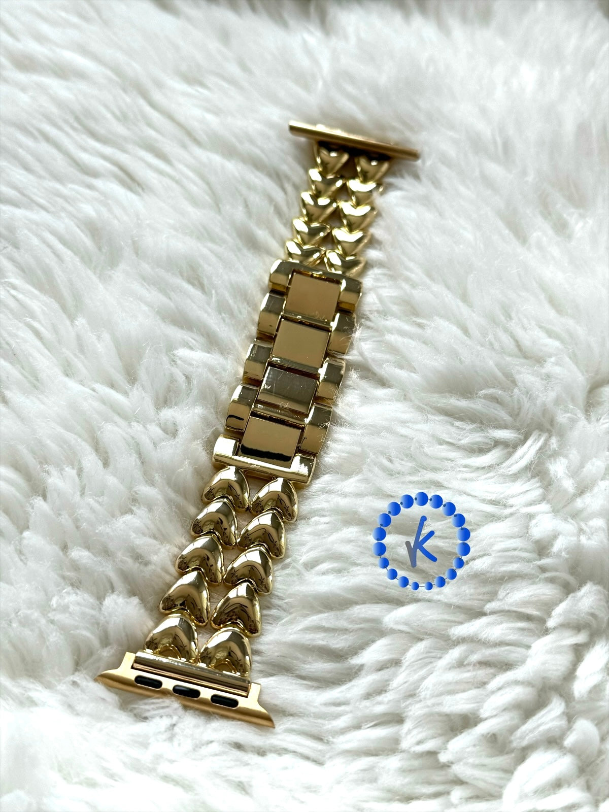 Apple Watch Band