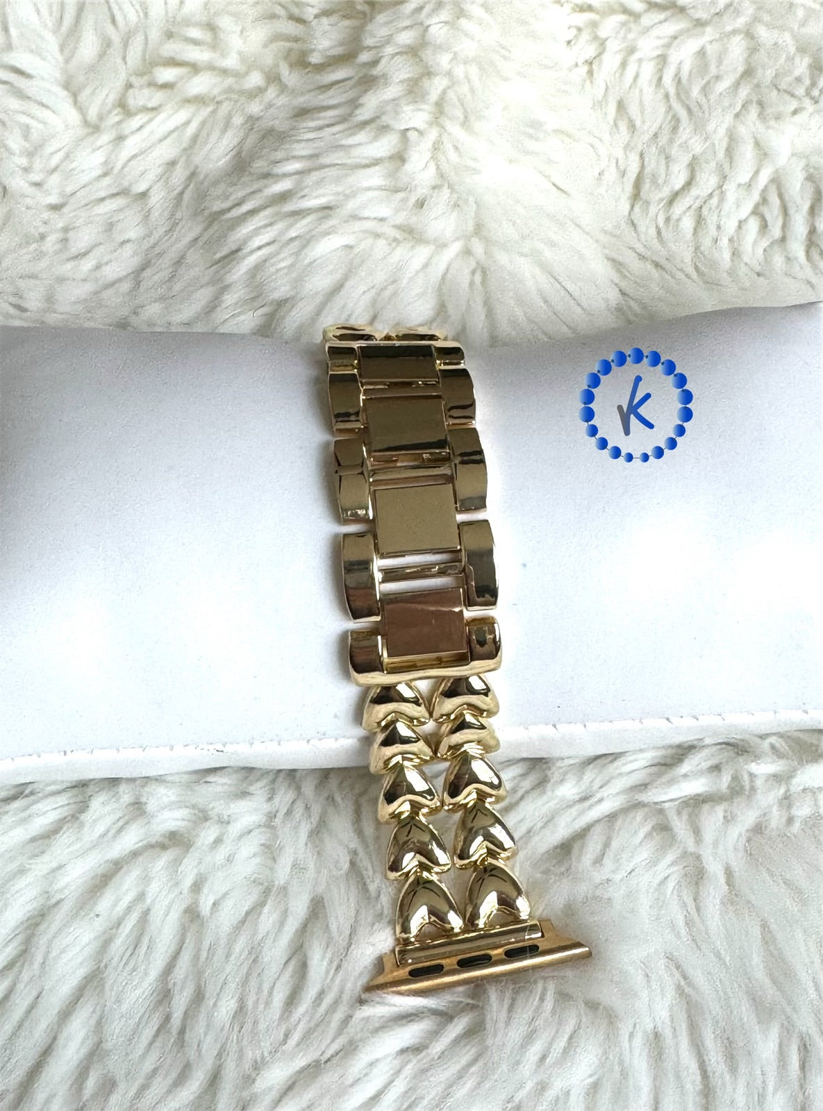 Apple Watch Band