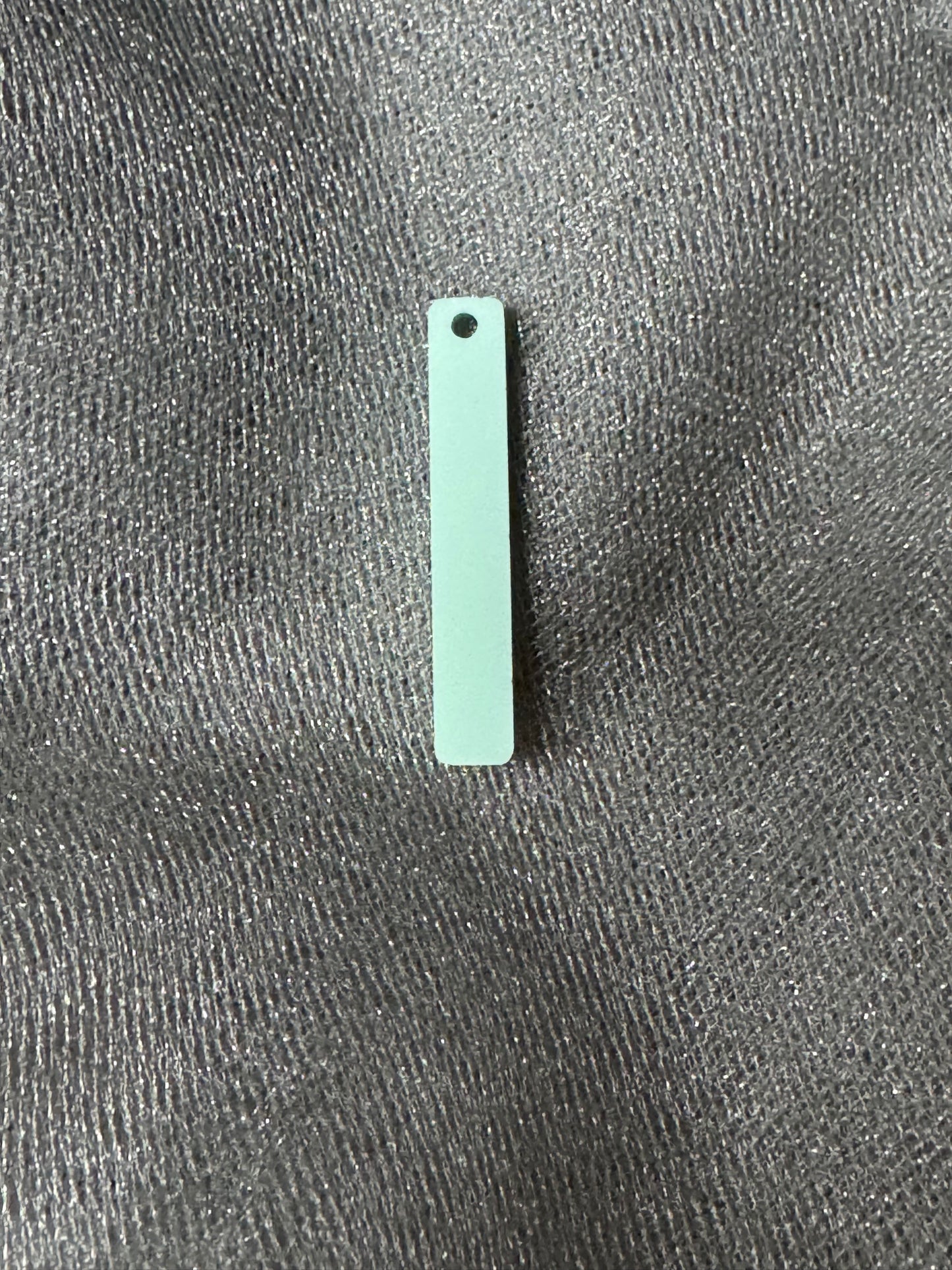 Inspiration Necklace