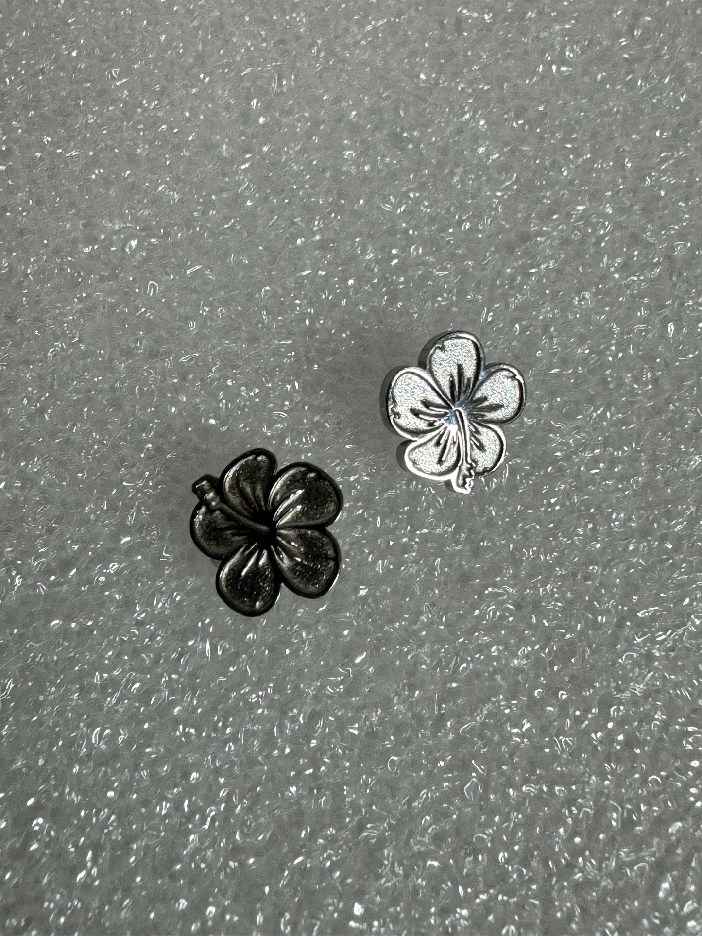 Beautiful Amapola Earrings