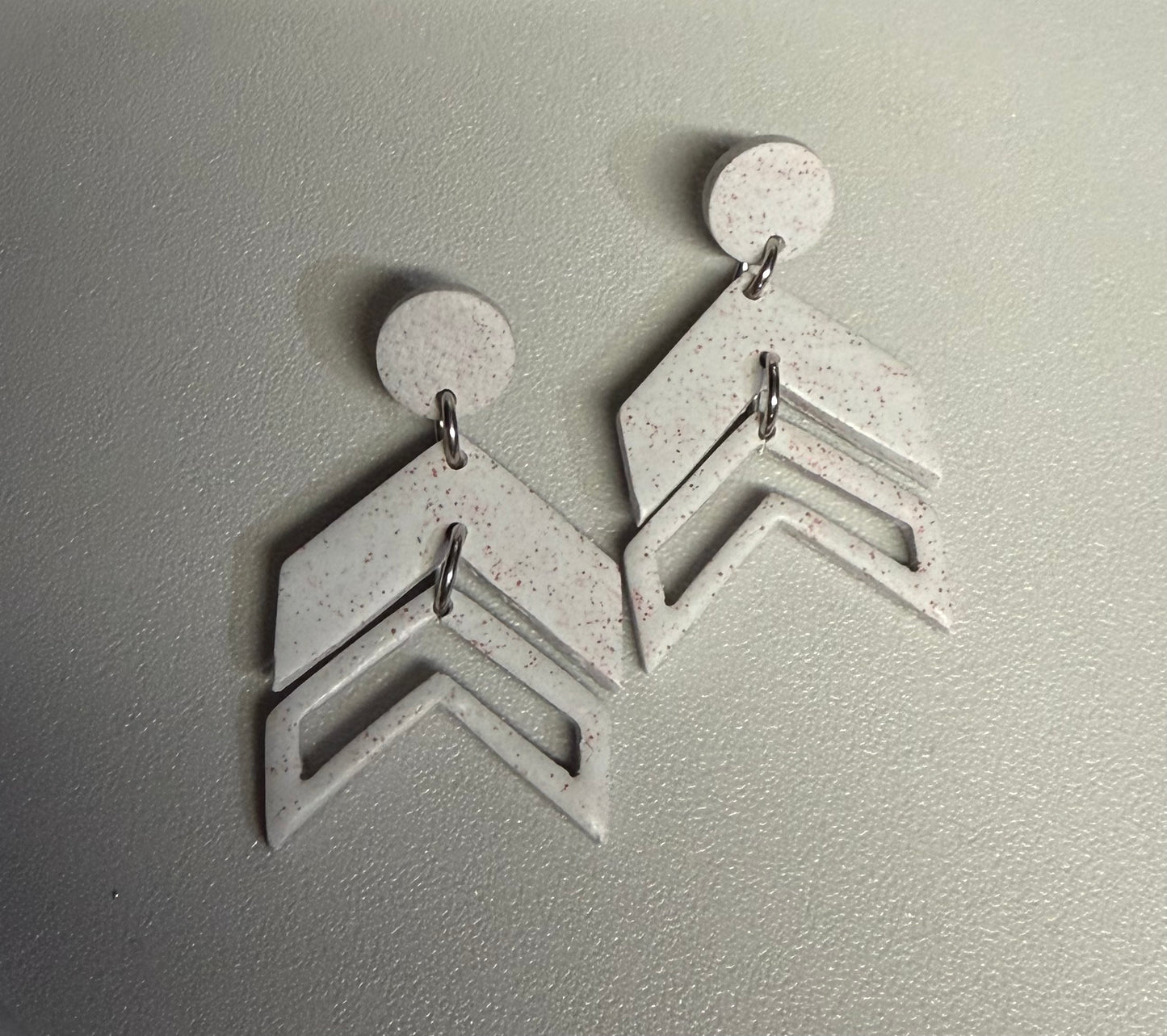 Prisma Earrings