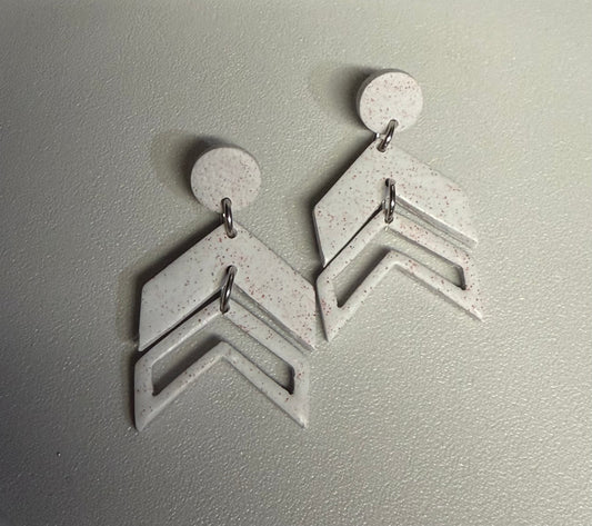 Prisma Earrings