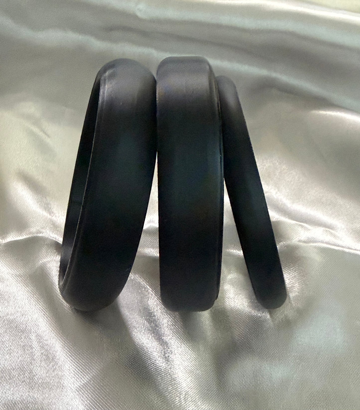 Vivid Bangle