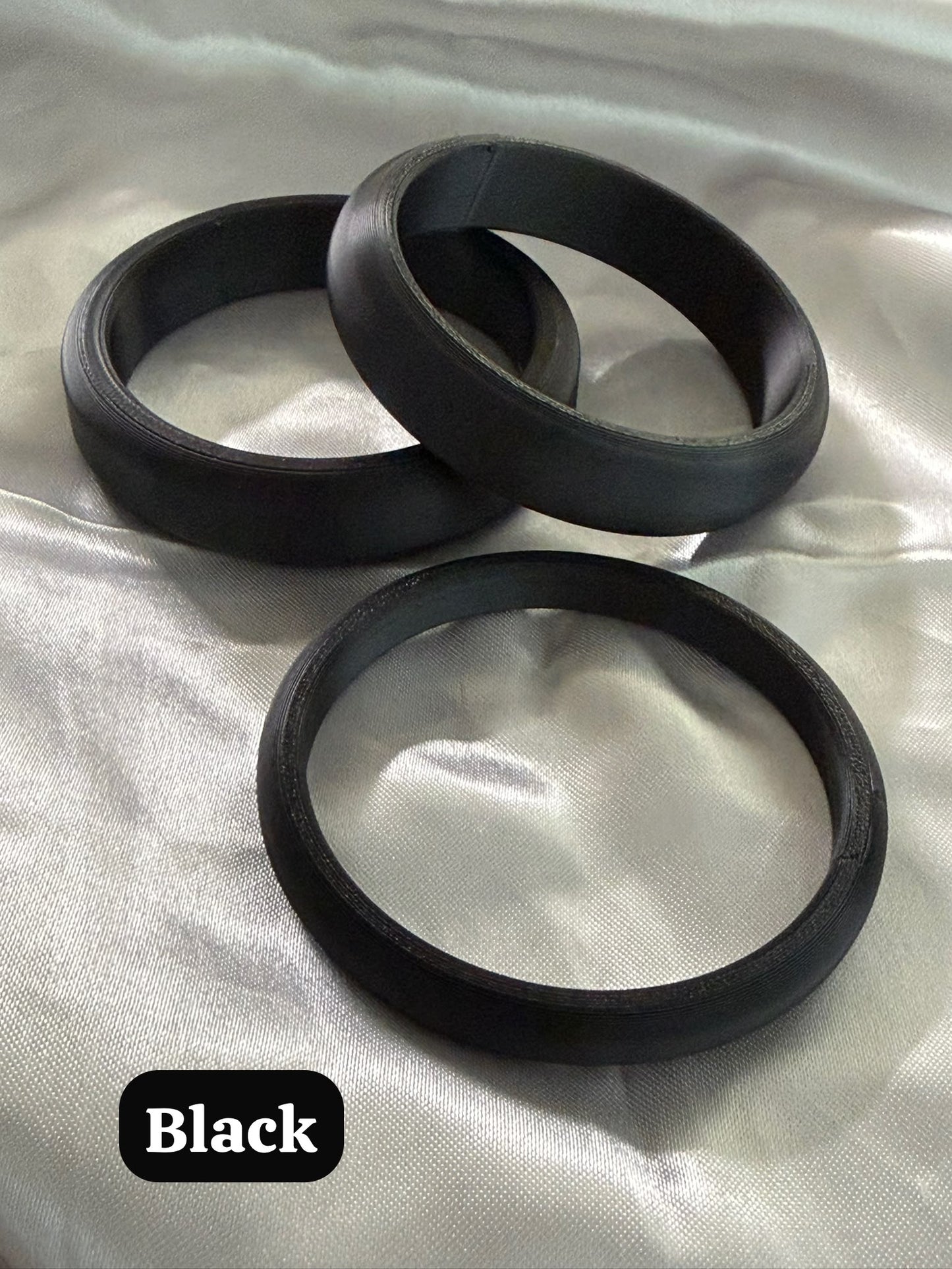 Vivid Bangle