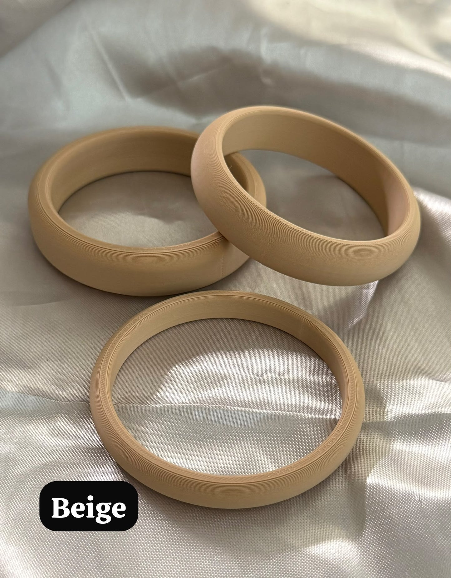 Vivid Bangle