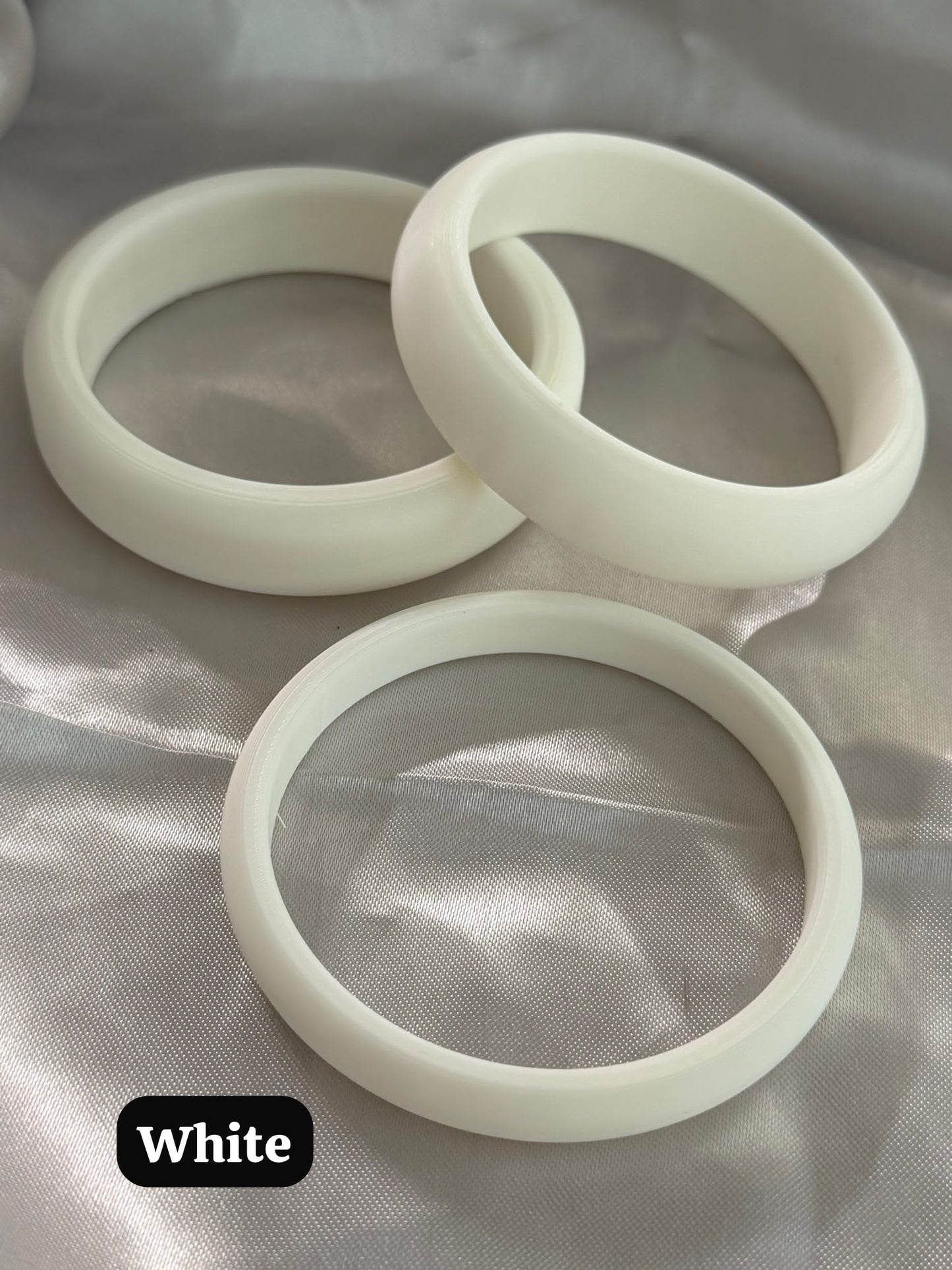 Vivid Bangle