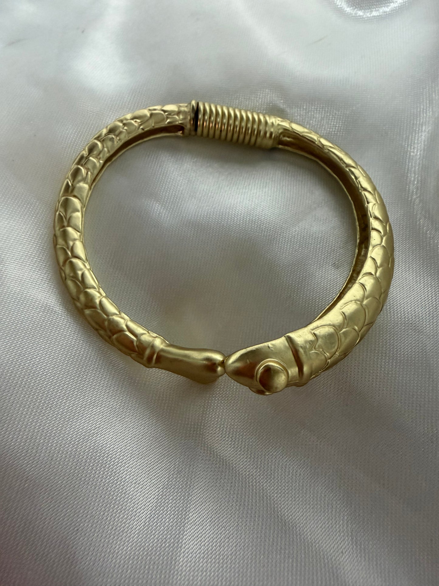 Radiance Bangles