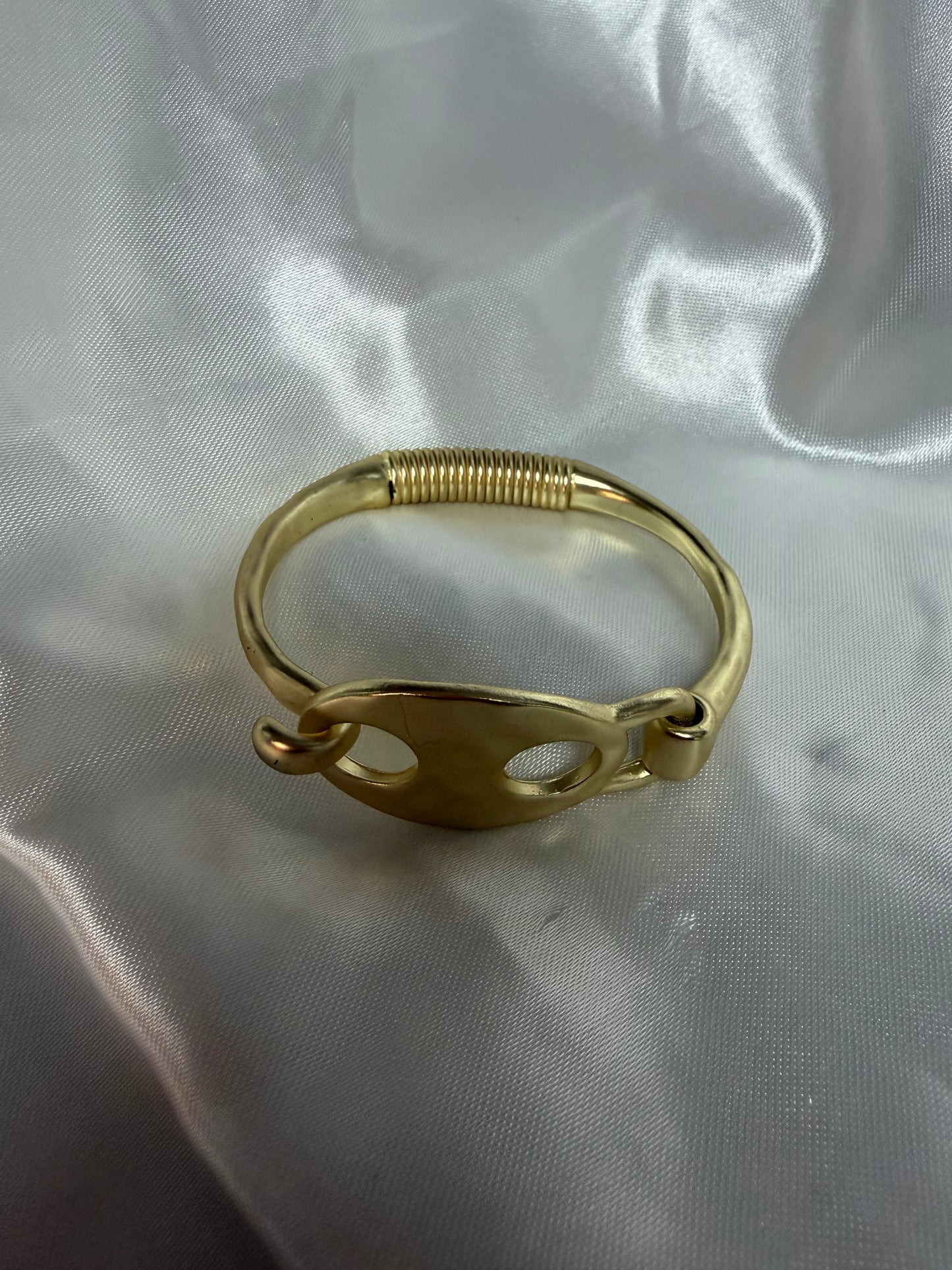 Radiance Bangles